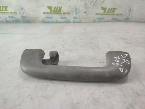 Maner interior dreapta spate Toyota Rav 4 3 (XA30) [2005 - 2010] 2.2 d-4d 2ADFTV