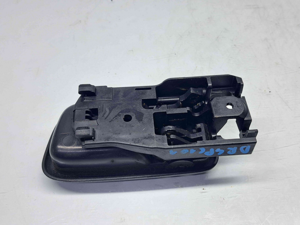 Maner interior dreapta spate Toyota Rav 4 II (CLA2, XA2, ZCA2, ACA2) [Fabr 2000-2006] OEM