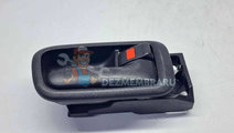 Maner interior dreapta spate Toyota Rav 4 II (CLA2...