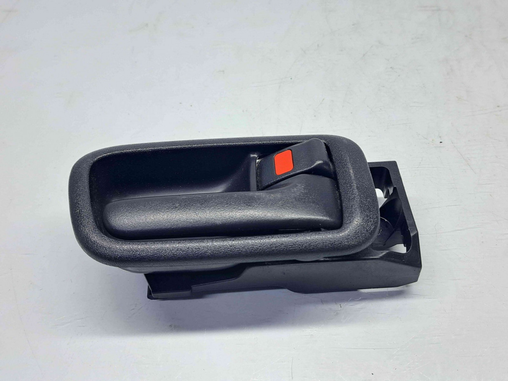 Maner interior dreapta spate Toyota Rav 4 II (CLA2, XA2, ZCA2, ACA2) [Fabr 2000-2006] OEM