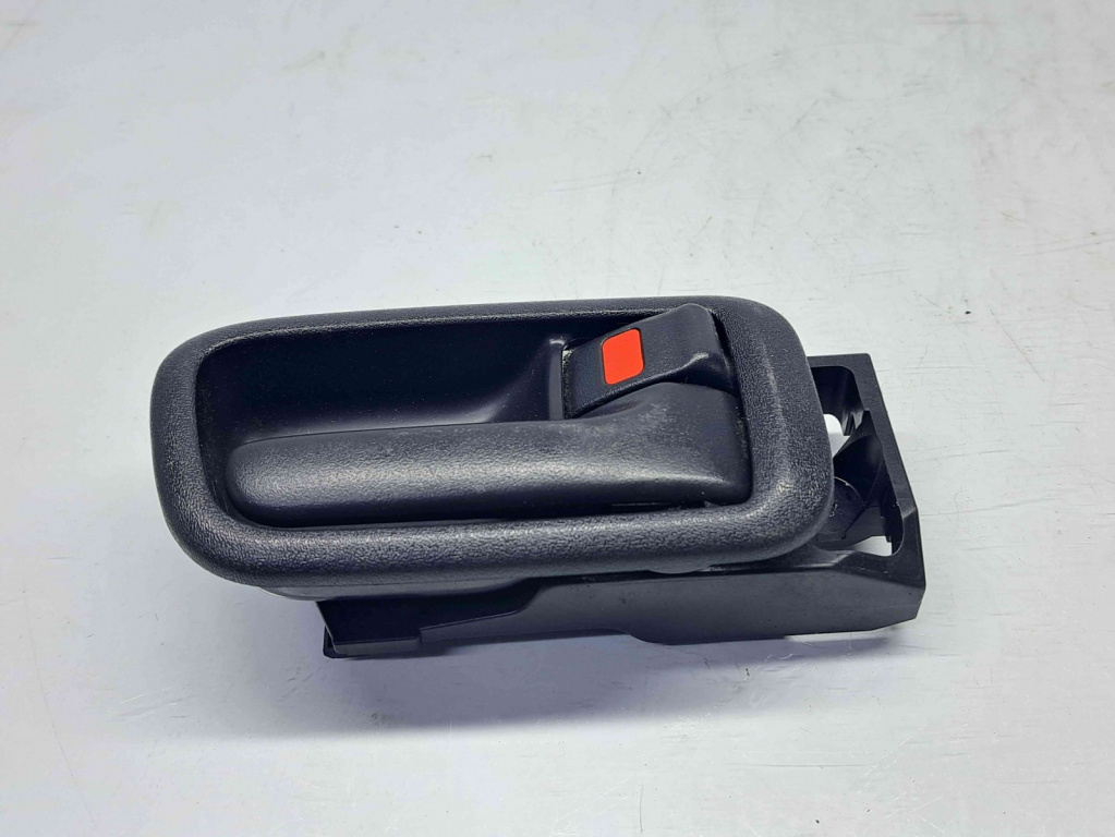 Maner interior dreapta spate Toyota Rav 4 II (CLA2, XA2, ZCA2, ACA2) [Fabr 2000-2006] OEM