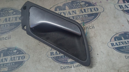 Maner interior dreapta spate Volkswagen Jetta 2012