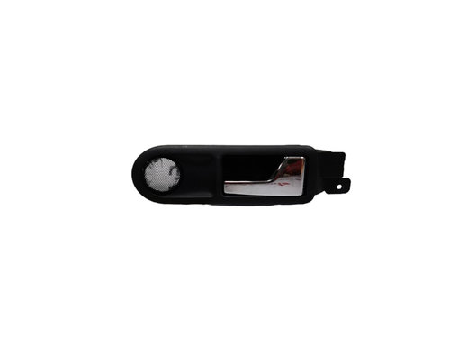 Maner interior dreapta spate Volkswagen Passat B5 (1996-2005) 3B0839114 OEM 3B0839114
