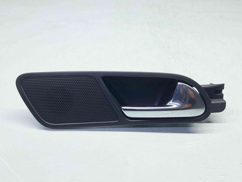 Maner interior dreapta spate Volkswagen Tiguan (5N) [Fabr 2007-2016] 5N0839114