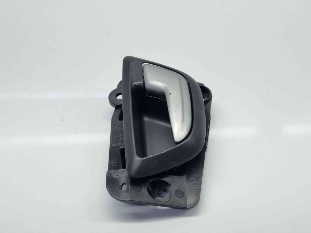 Maner interior dreapta spate Volvo XC90 [Fabr 2002-2014] 31276189