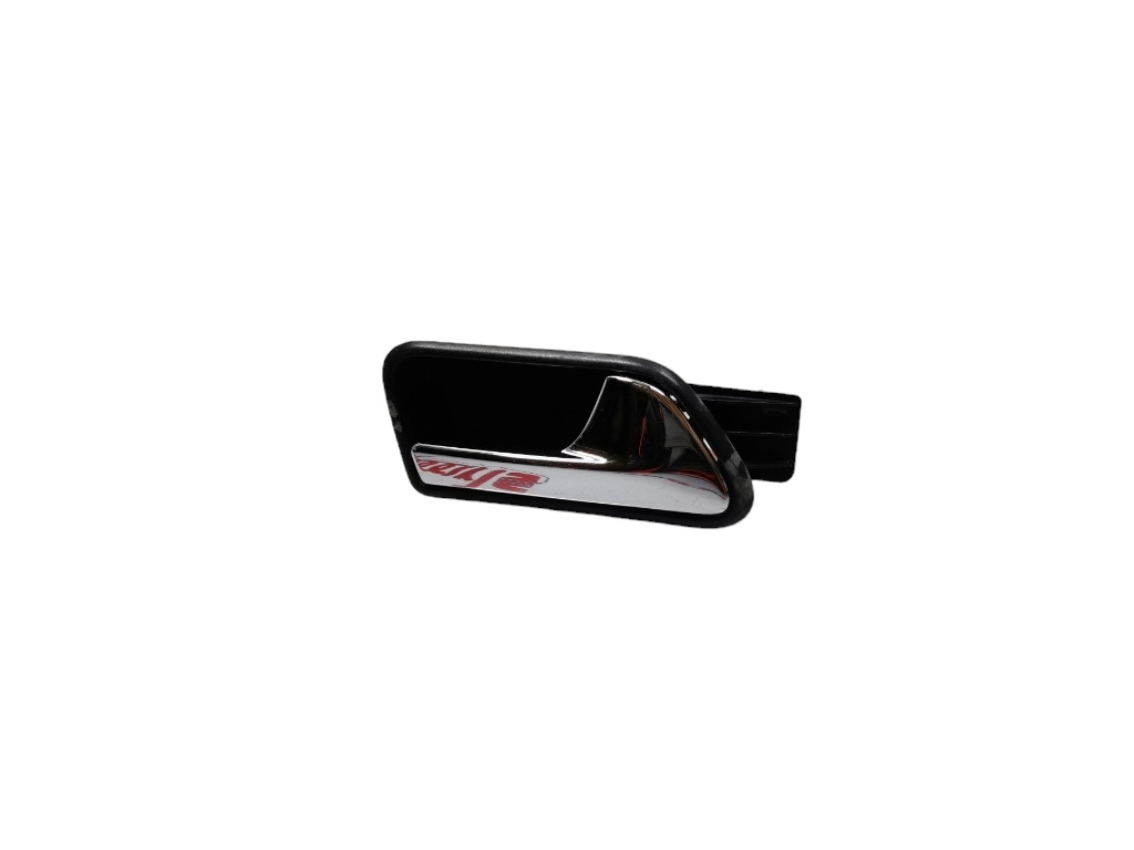 Maner interior dreapta Volkswagen Touran 1T0839114B OEM 1T0839114B