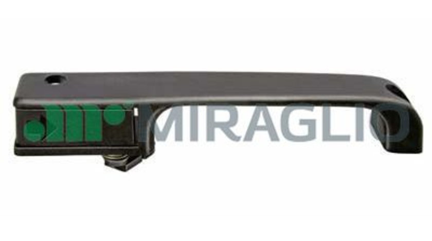 Maner interior FIAT PANDA (141A_) 1981-2004