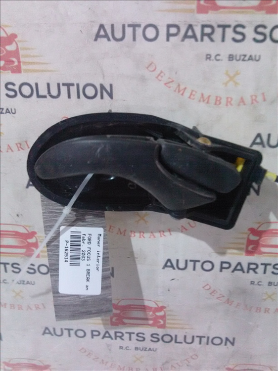 Maner interior FORD FOCUS 1 BREAK an fabr. 2003