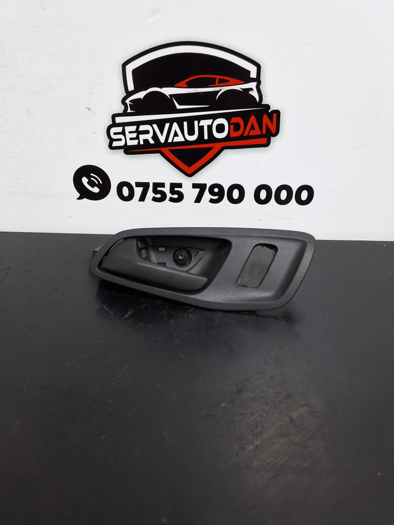 Maner interior Ford Transit 7 (2006->) 2.2 Motorina 2016, BK21-V22601-AC
