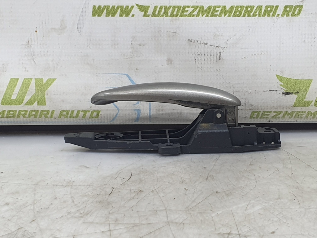 Maner interior G0PNL7 Fiat Stilo [2001 - 2010]