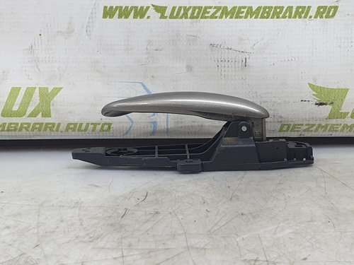 Maner interior G0PNL7 Fiat Stilo [2001 - 2010]
