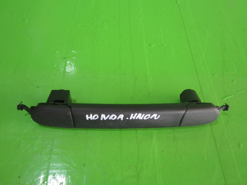 MANER INTERIOR INCHIDERE HAION / PORTBAGAJ HONDA CR-V 3 4x4 FAB. 2006 - 2009 ⭐⭐⭐⭐⭐
