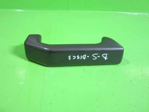 MANER INTERIOR INCHIDERE USA DREAPTA SPATE LAND ROVER DISCOVERY 3 4x4 FAB. 2004 - 2009 ⭐⭐⭐⭐...