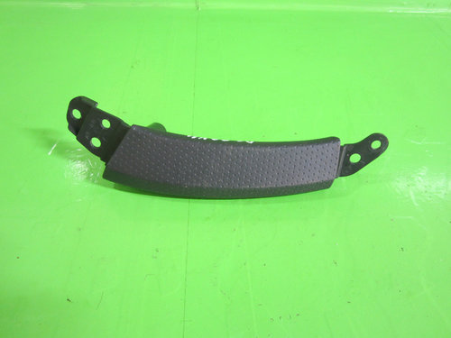 MANER INTERIOR INCHIDERE USA DREAPTA SPATE TOYOTA RAV 4 4x4 FAB. 2005 - 2010 ⭐⭐⭐⭐⭐