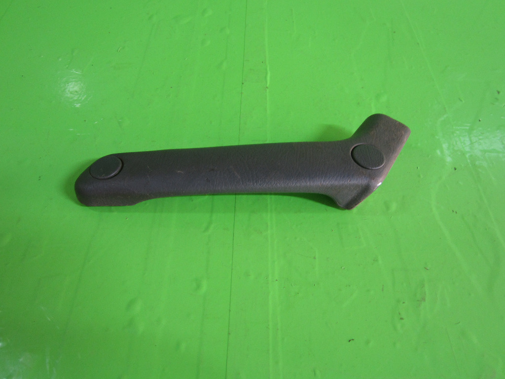 MANER INTERIOR INCHIDERE USA DREAPTA SPATE MITSUBISHI PAJERO 2 4x4 FAB. 1991 - 1999 ⭐⭐⭐⭐⭐
