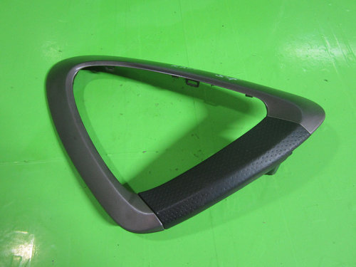 MANER INTERIOR INCHIDERE USA STANGA FATA TOYOTA RAV 4 4x4 FAB. 2005 - 2010 ⭐⭐⭐⭐⭐