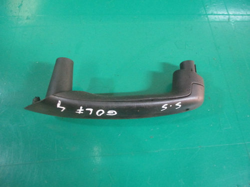 MANER INTERIOR INCHIDERE USA STANGA SPATE VW GOLF 4 FAB. 1997 – 2005 ⭐⭐⭐⭐⭐
