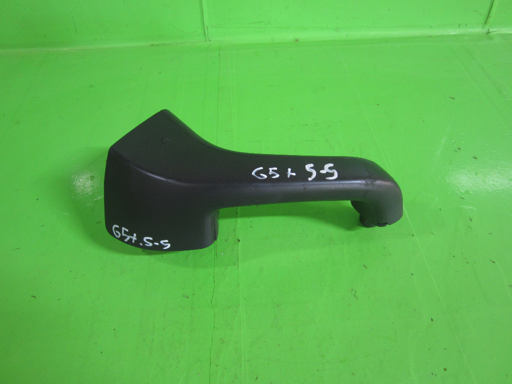 MANER INTERIOR INCHIDERE USA STANGA SPATE VW GOLF 5 PLUS FAB. 2006 - 2009 ⭐⭐⭐⭐⭐