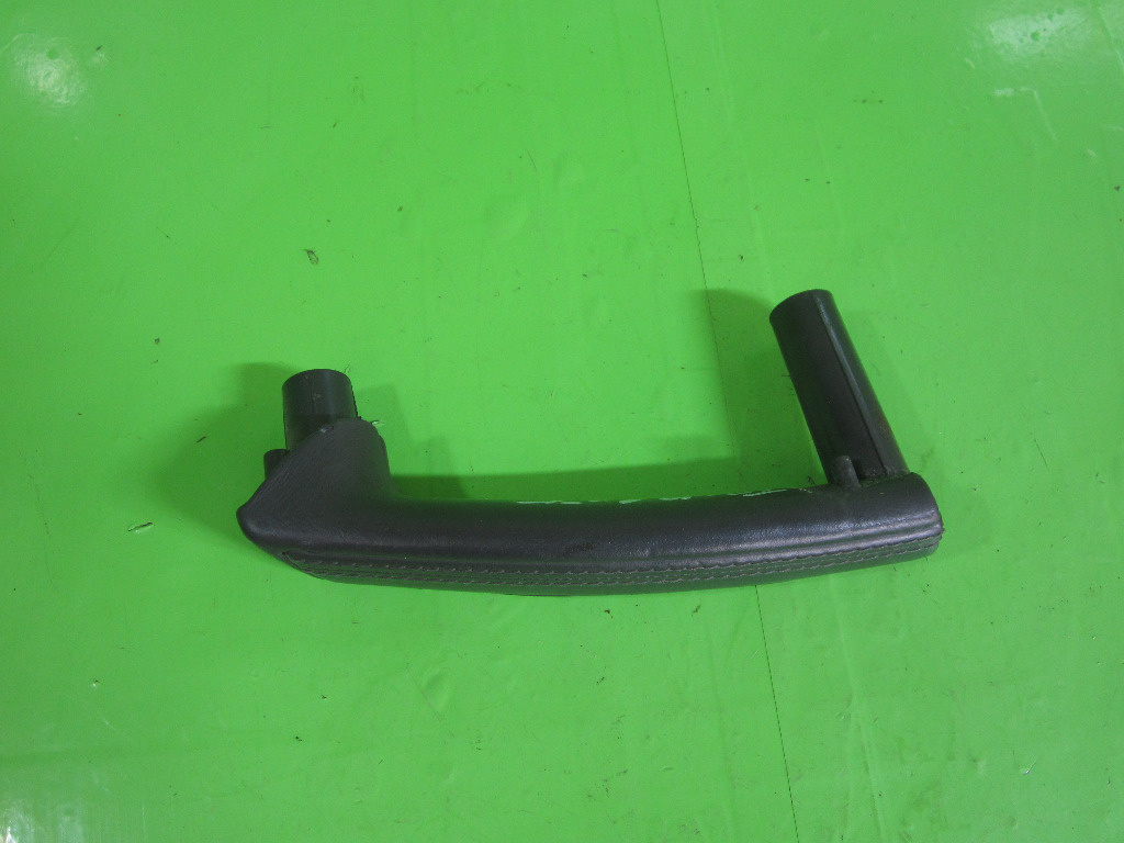 MANER INTERIOR INCHIDERE USA STANGA SPAT