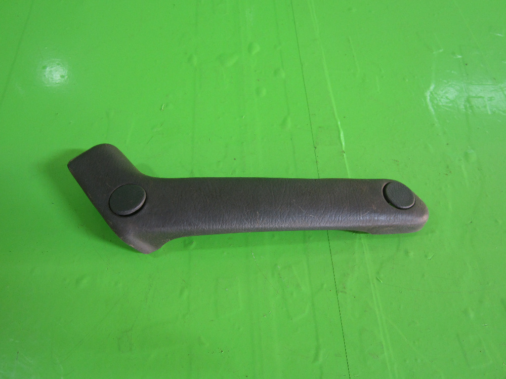 MANER INTERIOR INCHIDERE USA STANGA SPATE MITSUBISHI PAJERO 2 4x4 FAB. 1991 - 1999 ⭐⭐⭐⭐⭐