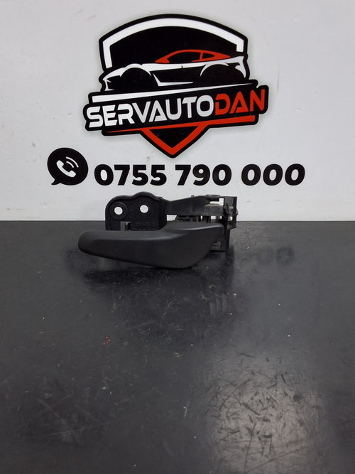 Maner interior Iveco Daily 6 3.0 Motorina 2019, DREAPTA FATA