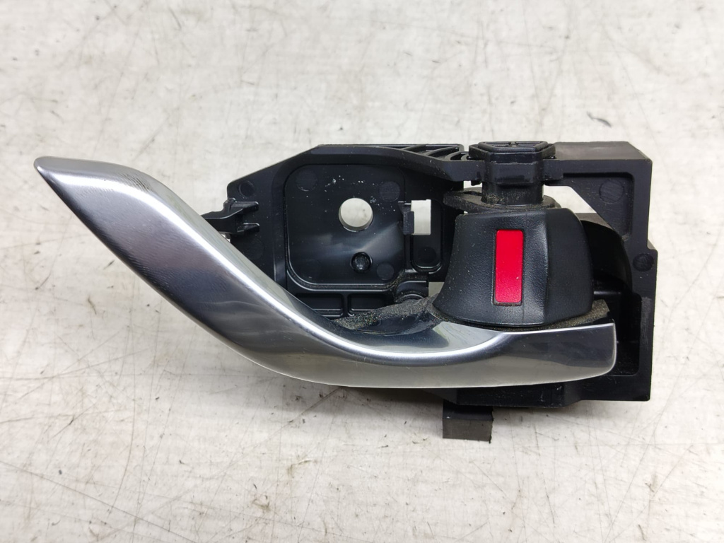Maner interior Kd53t8314 Mazda CX-3 [2015 - 2018] 1.5 diesel S5Y5