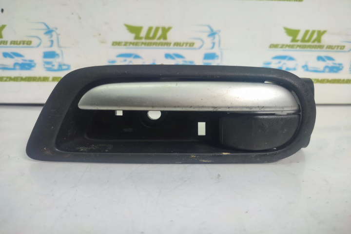 Maner interior Mazda 3 BK [2003 - 2006]