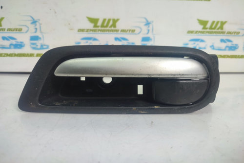 Maner interior Mazda 3 BK [2003 - 2006]