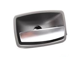 Maner interior nou deschidere usa fata / spate BMW Seria 7 E65/E66
