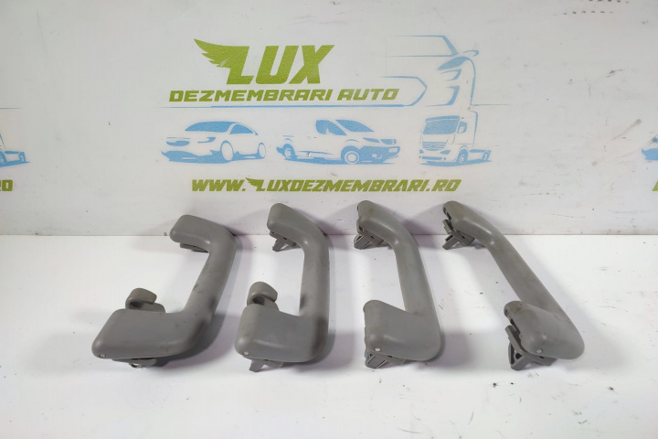 Maner interior plafon 574631-2010 / buc Toyota Rav 4 3 (XA30) [2005 - 2010]