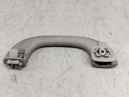 Maner interior plafon 9681334080 Citroen C5 2 [2008 - 2017] 1.6 hdi dv6c