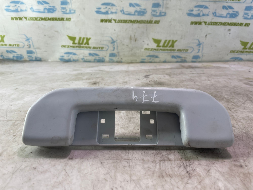 Maner interior plafon 9801251777 Peugeot 508 [2010 - 2014] 1.6 hdi 9h05