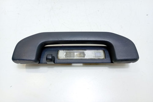 Maner interior plafon A1669067001 Mercedes-Benz GLE (W166) [2016 - 2019]
