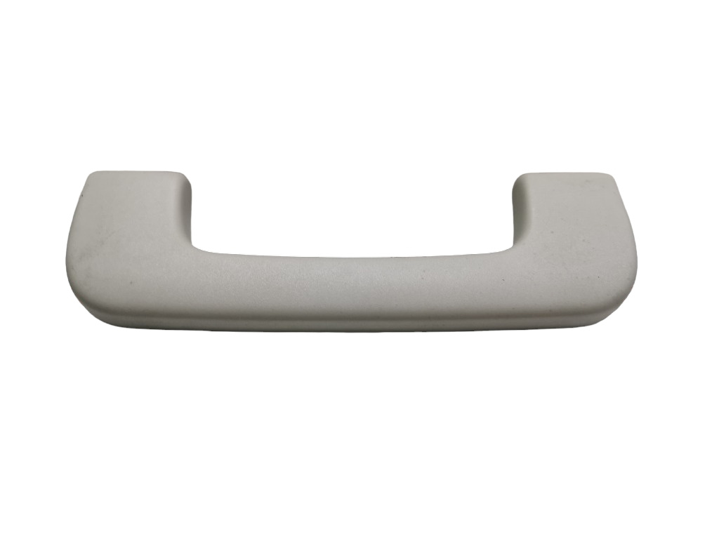 Maner interior plafon Audi A3 (8P) Coupe 2004 2.0 TDI OEM 8P0857607