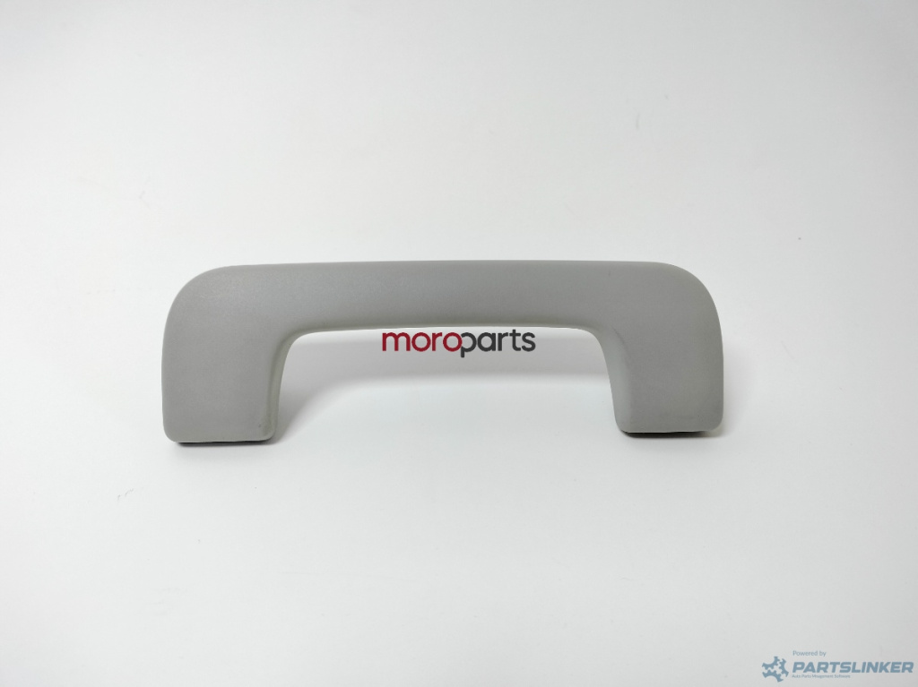 Maner interior plafon AUDI A3 II (8P1) [ 2003 - 2013 ] VAG OEM 8P0857607