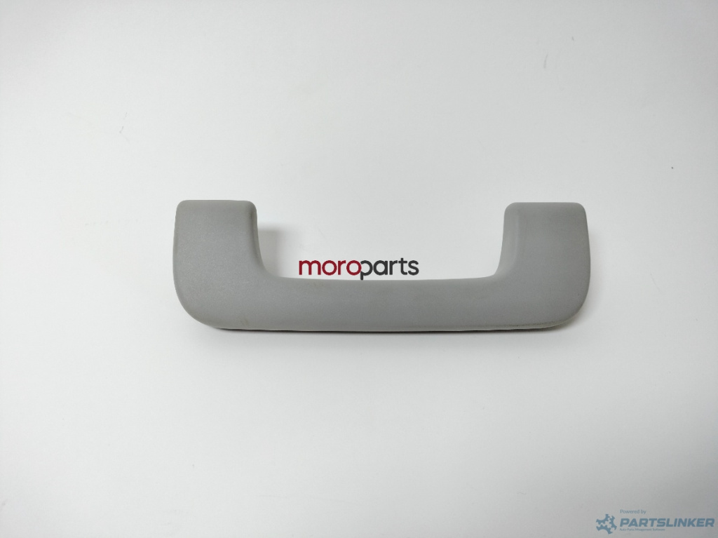 Maner interior plafon AUDI A3 II (8P1) [ 2003 - 2013 ] VAG OEM 8P0857607