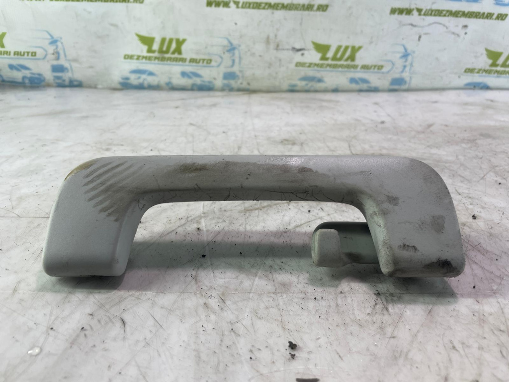 Maner interior plafon Audi A6 4F/C6 [2004 - 2008] 3.0 tdi BMK