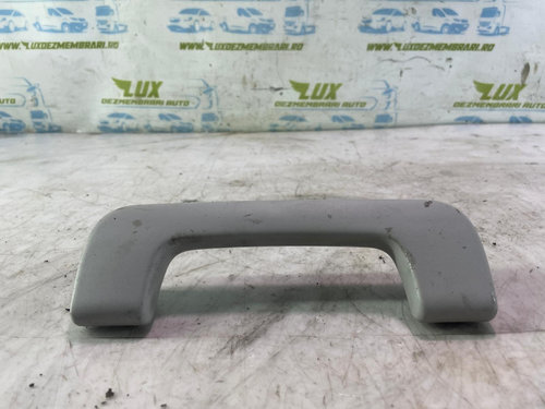 Maner interior plafon Audi A6 4F/C6 [2004 - 2008] 3.0 tdi BMK