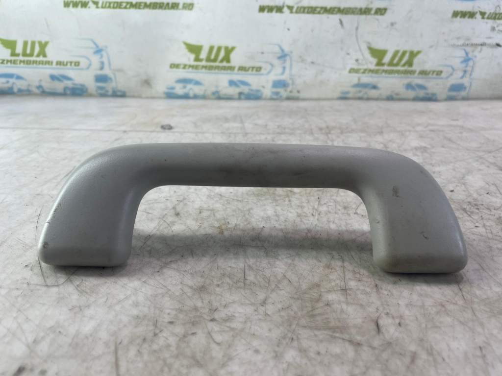 Maner interior plafon dreapta fata Toyota Urban Cruiser [2008 - 2020] 1.4 d 1NDTV