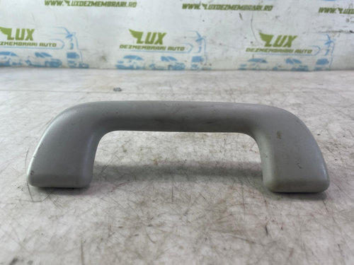Maner interior plafon dreapta fata Toyota Urban Cruiser [2008 - 2020] 1.4 d 1NDTV