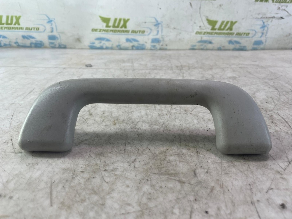 Maner interior plafon dreapta spate Toyota Urban Cruiser [2008 - 2020] 1.4 d 1NDTV