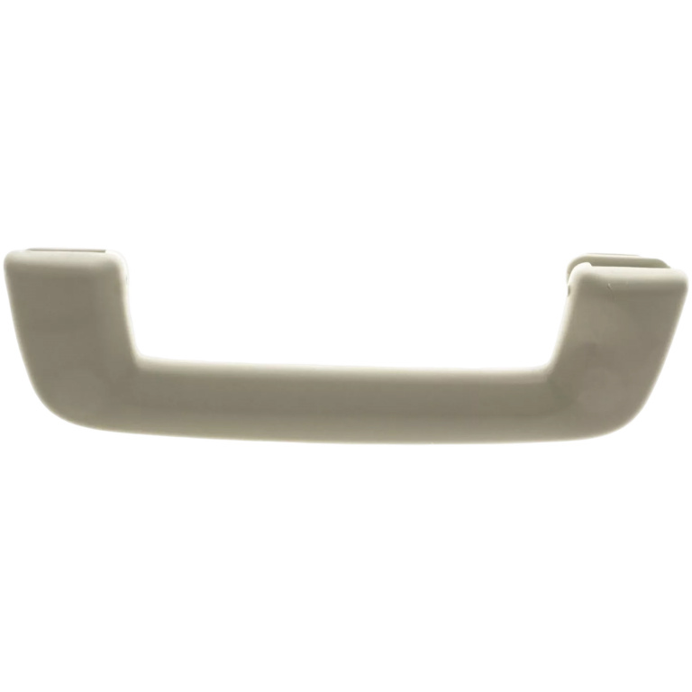 Maner Interior Plafon Fata Dreapta, Spate Dreapta / Stanga Oe Ford S-Max 2006-2014 1580300