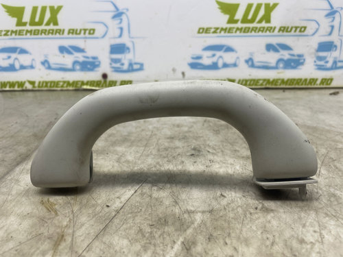Maner interior plafon fata Skoda Octavia 2 [2004 - 2008] 2.0 tdi BMM