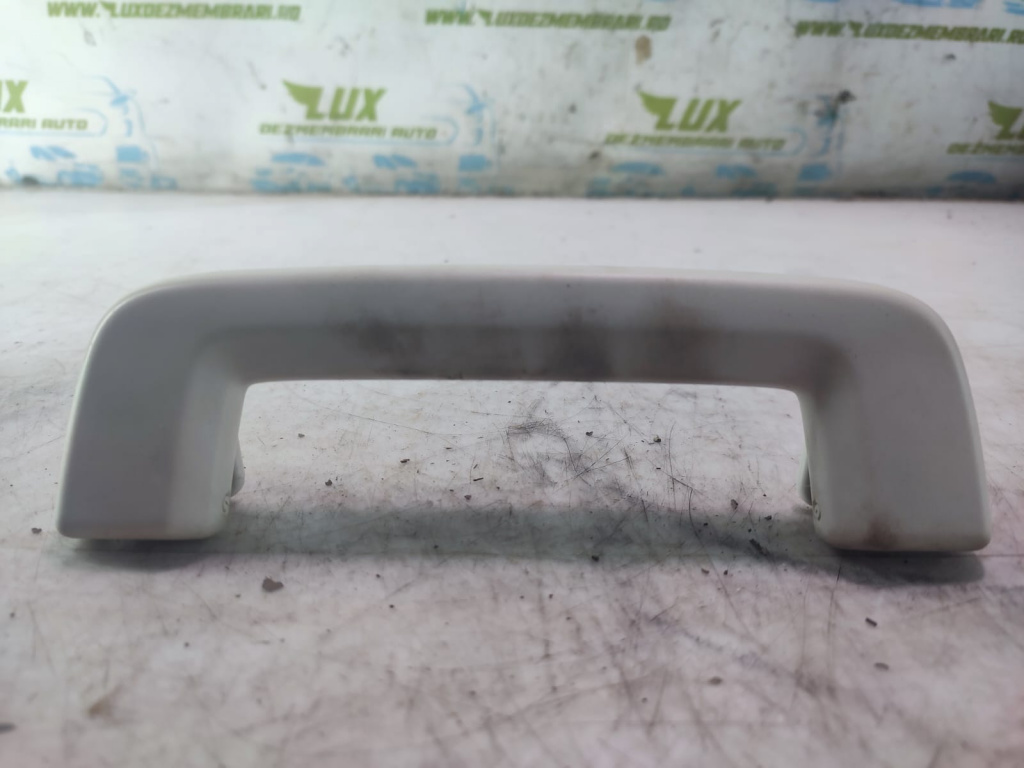 Maner interior plafon Ford Focus 3 [facelift] [2014 - 2020] XWDB 1.5 tdci