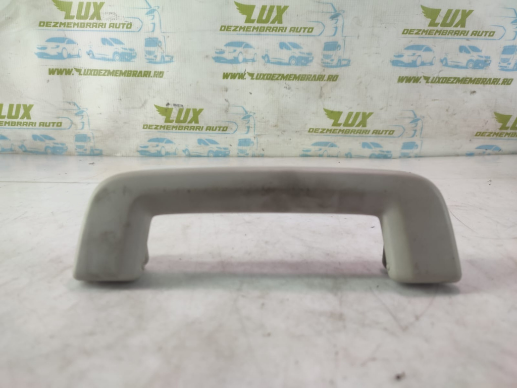 Maner interior plafon Ford S-Max [2006 - 2010] 2.0 tdci QXWA