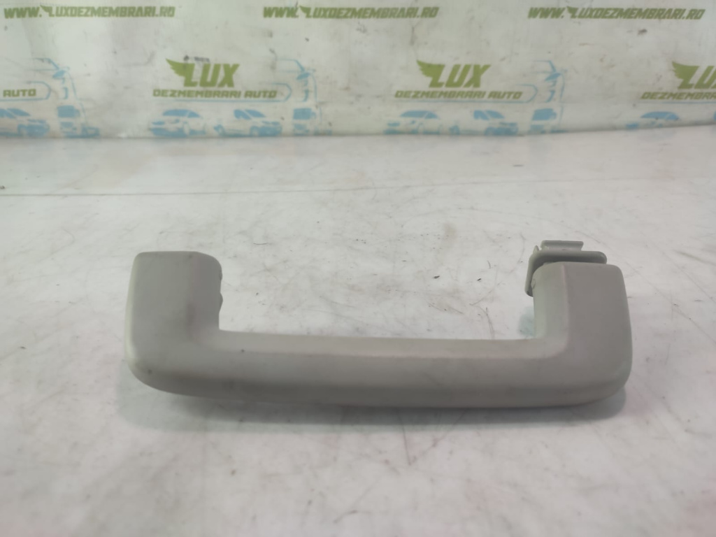 Maner interior plafon Ford S-Max [2006 - 2010] 2.0 tdci QXWA