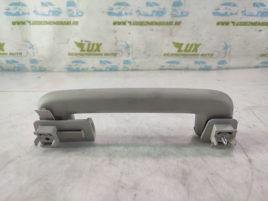 Maner interior plafon Ford S-Max [2006 - 2010] 2.0 tdci QXWA