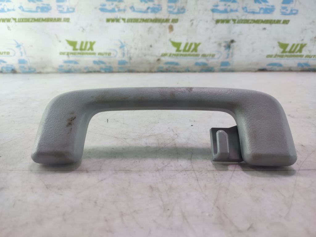 Maner interior plafon Mitsubishi ASX [2010 - 2012] 1.8 di-d 4N13