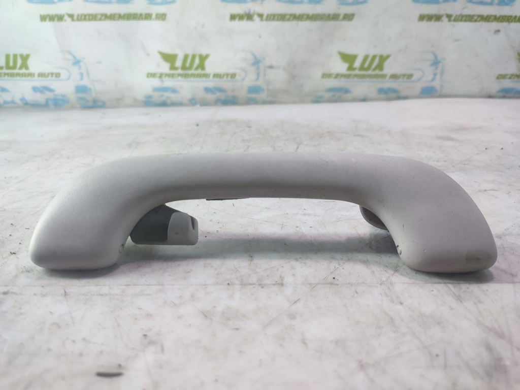 Maner interior plafon Renault Talisman [2012 - 2020] 1.6 dci R9M 452