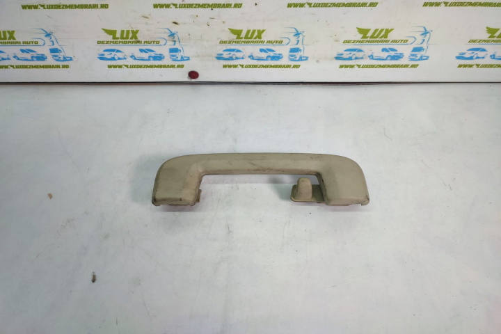 Maner interior plafon spate stanga/ dreapta 31305679 Volvo S60 2 [2010 - 2013]